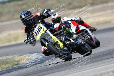 media/May-26-2024-Lets Ride (Sun) [[4952920045]]/A Group/2pm (Sunrise)/